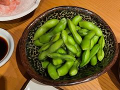 -天手古舞居酒屋(889广场店)