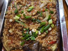-老建水鸡脚王(翰林街店)