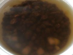 芋圆红豆糖水-老海南椰奶清补凉(文化宫老店)