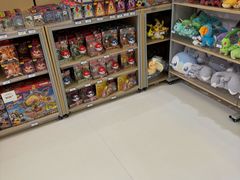 -玩具反斗城(海港城店)