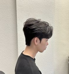 -天姿美发·时尚造型