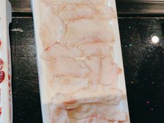 -八合里牛肉火锅(深圳龙华硅谷店)