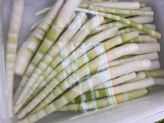 -巢湖名吃·徽府农家菜(半汤店)