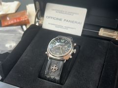 -聚云奢二手奢侈品黄金手表包包回收·中古店(中福城店)