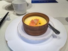 -道道鲜·崇明私房菜(五角场店)