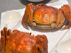 -海底捞火锅(阿罗海城市广场店)