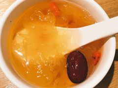 -大渔铁板烧(花园道店)