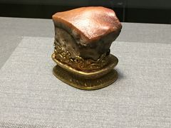 -台北故宫博物院