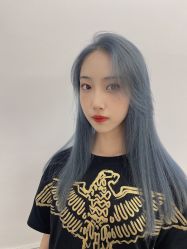 -宫铭烫发染发接发店