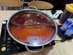 -活鱼馆(宜兴埠店)