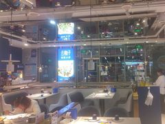 -兰湘子·湘菜小炒(国润季店)