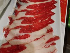 -菌小白火锅(时尚天河店)