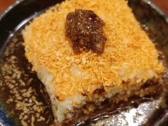 -紫滇源云南生态菜(丹凤街店)