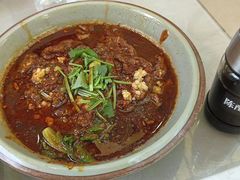 -成都驻京办餐厅(蜀都宾馆店)