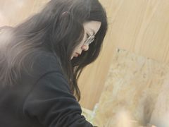 -五月木作·DIY木作文创体验店(北京路店)