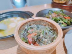 -湘拾(壹方北馆店)