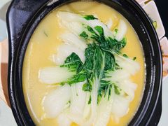 -万龙洲海鲜(广渠门店)