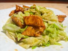 -品质伊骊新疆菜(紫金店)