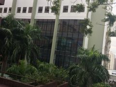 -香港大学