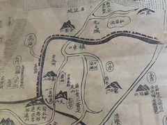 -杨家埠民间艺术大观园
