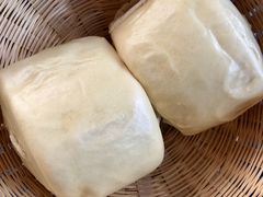 -瑞丰园庭院餐厅·白族传统家常菜