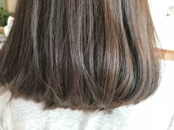 -XY形象设计/烫发·染发·接发