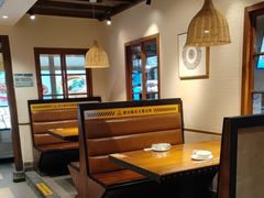 -江南小叙·美食研究院(鱼街店)