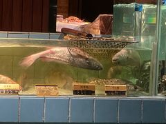 -荣小馆(杭州大厦店)