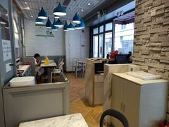 -满记甜品(富华里店)