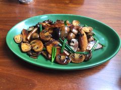 -君悦酒店·1881·北京烤鸭