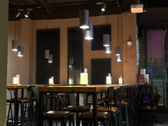 -Secco德式餐吧(南秀村店)