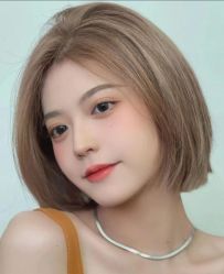 -MORI HAIR SALON日式美发沙龙