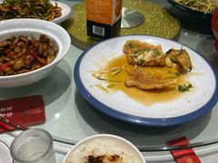 -可达酒店