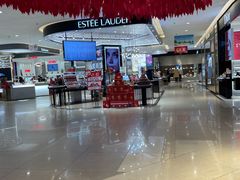 -新梦百货(民族店)