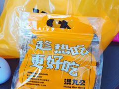 -洪九公(田子坊店)