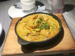 -岭南真味·匠心粤菜(K11店)