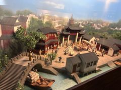 -上海纺织博物馆