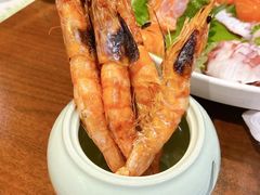 -黑松白鹿(新活馆店)