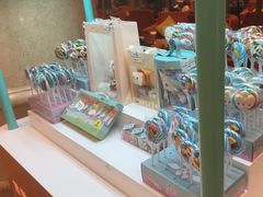 -逸派咖啡 EPARKCOFFEE(广安门店)