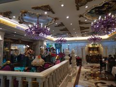 -金米箩大酒店(五角场店)