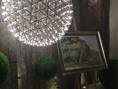 -大理N度酒店