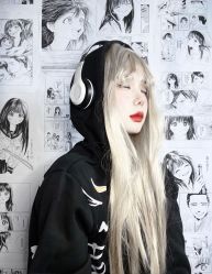 点击看大图 -生活大师造型馆