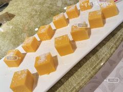 -徐记私厨(半淞园路店)