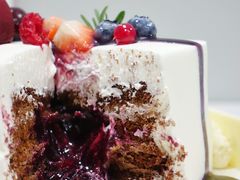 -派悦坊·甜品·蛋糕(日坛店)