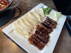 -百岁鱼庄·常州老字号(湖塘店)