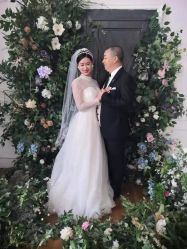 -巴黎经典婚纱摄影PARISSIC