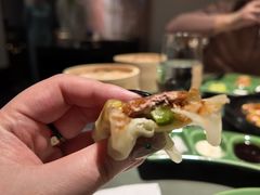 -晟永興烤鸭店(五道口店)