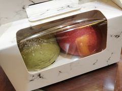 -诸暨耀江开元名都大酒店·西子灶中餐厅