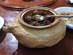 -欣旺·迎宾楼·百年无锡菜