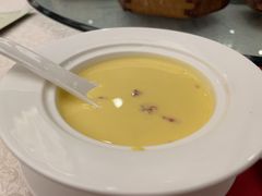 -香宫中餐厅·东北菜·铁锅炖·广式点心(哈尔滨香格里拉店)